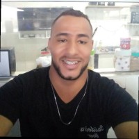 Luiz Guilherme
