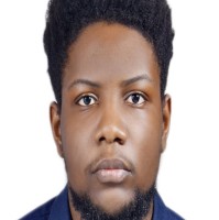 Romily Yanebeka