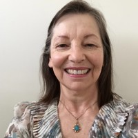 Roslyn Prato