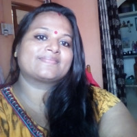 Sangita Dev