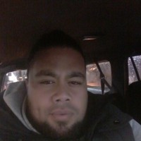 samuel aki