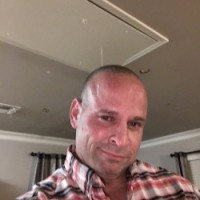 Alexander Oliva