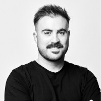 Daniel Moisés Ferro Gómez