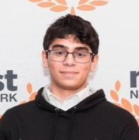 Adam Sultan