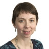 Jocelyn Virtue