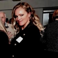 Megan Brennan