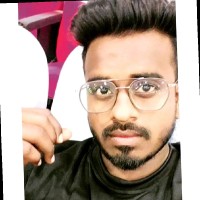 N Pavan kalyan