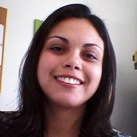 Mirian Maciel  Meirelles