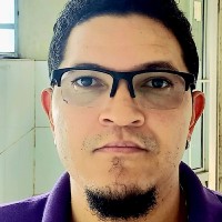 Leonardo De Jesus Do Nascimento