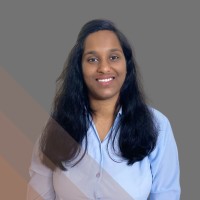 Pranali Magdum