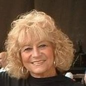 Sandra Mazza