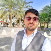 Mohammad Hassan Usman, Mba , Certified Scrummaster® (Csm®)