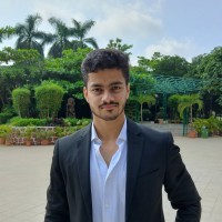 Dhruv Gupta