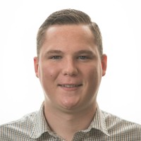 Michael Vandeberg