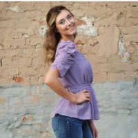 Lilly Berti