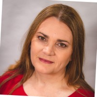 Narelle Selwood
