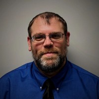 Jason Nonnenmacher