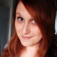 Veronica Joyce
