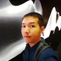 Jim Chang