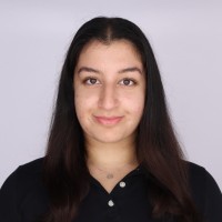 Fatimah Butt
