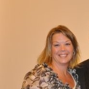 Michelle Fancher