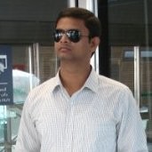 Bhaskar Rao Balaga