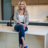 Lindsey Mies
