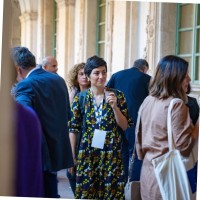 Margherita Cittadino