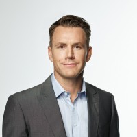 Adrian Ryan