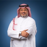 Nasser Al Othaimeen