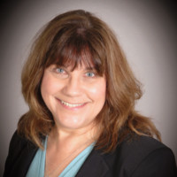 Laurie Sturm
