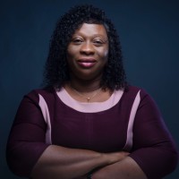 Evelyn Abena Antwi