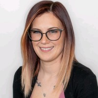 Jennifer Amborski