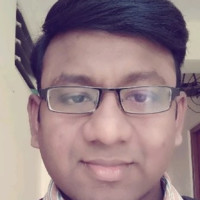 basava raju