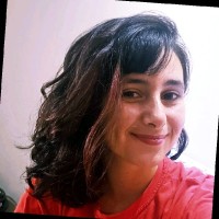 Eduarda Garcia