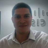 Gustavo Silva Dos Santos