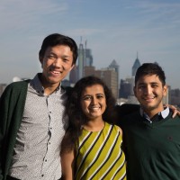 Careers At Repurpose Global