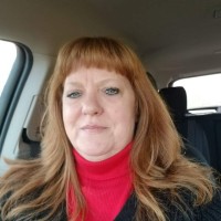 Rhonda Popham