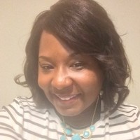 Christy Singleton