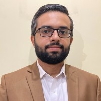 Shahid Sheharyar