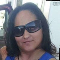 Azusena Cervantes