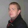 Alan Teers