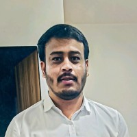 P K Sharma