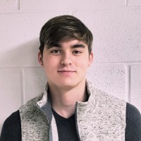 Dillan Hatch