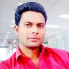 Shamshad Shams