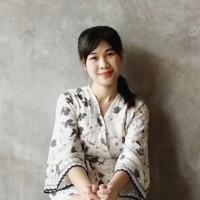 Ninlada Maisart