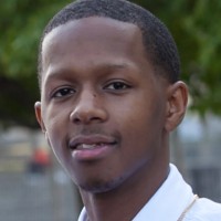 Kareem porter