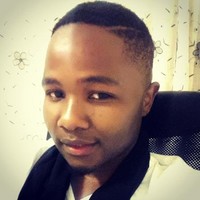 Nkululeko Mkhize