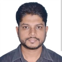 mohammad parvez