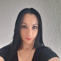 Alejandra Rubio Velasquez
